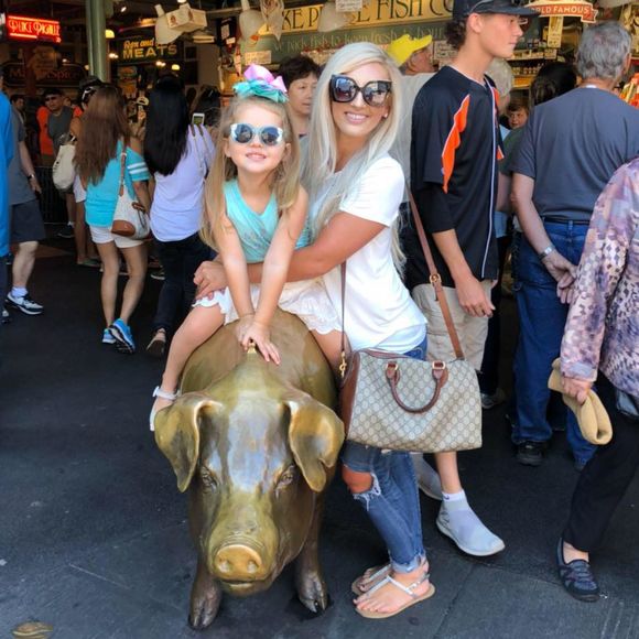 Meet your Posher, Jordan - Picture 1 of 1